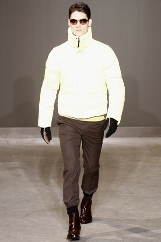 Louis Vuitton / - 2010-2011